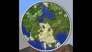 ماين كرافت شرح تركيب مودم الخريطة للكومبيوتر screenshot 1