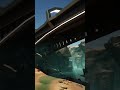 Road Infrastructure | Epic CYBER build, SATISFACTORY