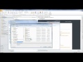 Adding Missing Email (PST) Files to Outlook