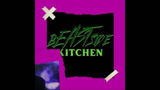 Download Lagu 420 BEASTSIDE FULL HD MP3