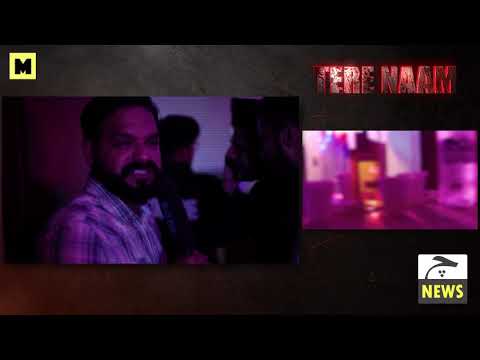 Raid at DHA PARTY | Mazhar Fakhar | Ali Gul Pir & MangoBaaz