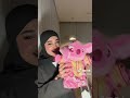 آمنة النعيميealaamnaAmna Alnuaimi 