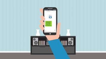 My Fatoorah | Creating an invoice with My Fatoorah