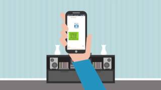 My Fatoorah | Creating an invoice with My Fatoorah screenshot 2