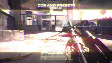 SICK Editing Pack! Thanks For 100 Subs!