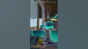 BGMI | Mobile gameplay walkthrough | gameofplayyt