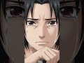 Itachi's Final Choice #Naruto #AnimeShorts #NarutoUzumaki #Sasuke #Kakashi #Itachi#Madara #Hinata