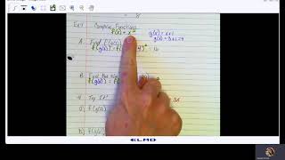 5-5 Ex  4 Compose Functions