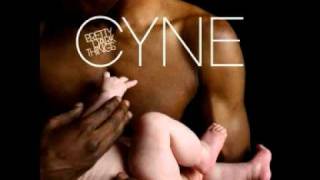 CYNE - Just Say No