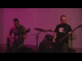 War Engine - Betrayal
