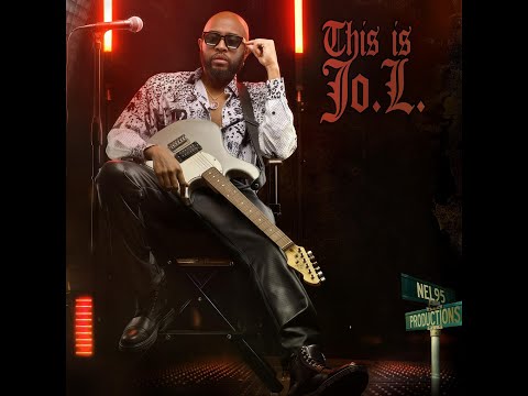 DEUX FEMMES Jo L EP 2025 Audio