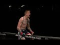 Eternal MMA 67: Tom Nolan vs Niam Stephen | July 16, 2022