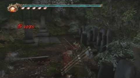 Final Dazzle Quality Test