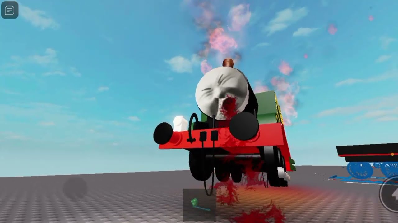 Mix of shed 17 and project g-1