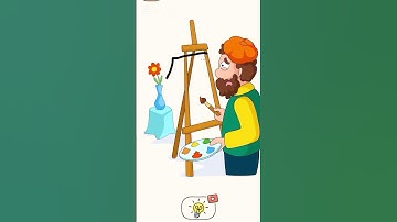 dop 2 level 1029 let