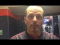 Mike Sarbaugh
