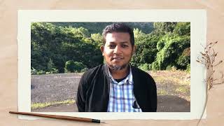 Quranic Arabic Course Year 2022/23 screenshot 1