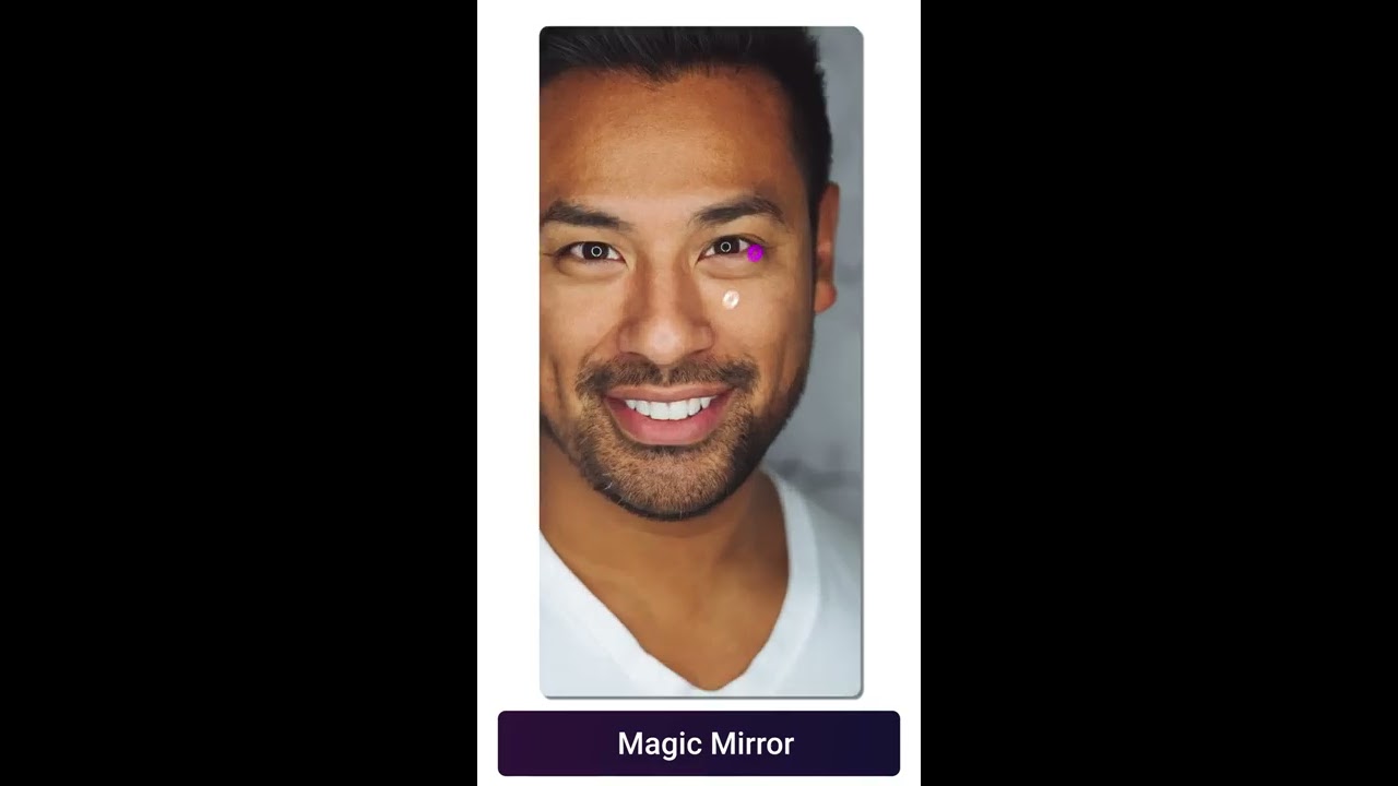 【ENG】Skin Beauty Pal Dermatologist App - You'r OWN Clinic App