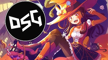 Soffizlly, Hookington - TOMBSTONE (VIP)