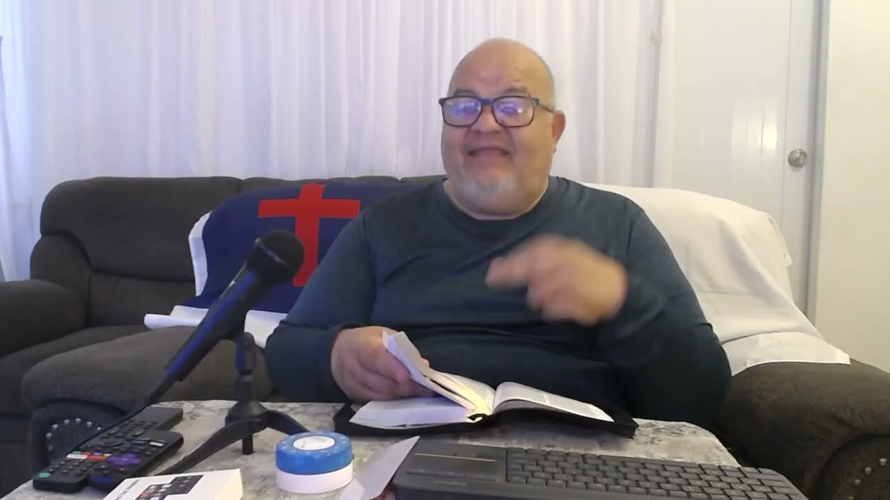 43 Libro de Sabiduría