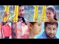 Munpaniya Mudhal Mazhaiya I Nandha I BGM I Whatsapp status song