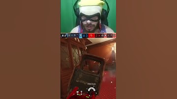 CRAZIEST 1V3 CLUTCH FOR WIN!!! | #jermingus4 on #Twitch