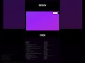 Minimal Design, Maximum Impact #DevAwaisAlyan #FrontendDeveloper #Nextjs #Reactjs #WebDevelopment
