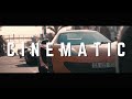 Easy CINEMATIC Black Bars Effect in Filmora