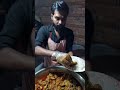 Yummy Chui Jhal Gosh Curry Recipe