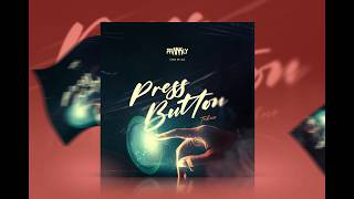 TEKNO - PRESS BUTTON (FRANKLY REMIX)