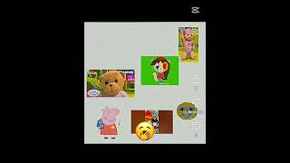 Buddybot Team Win 1 514 Şfet