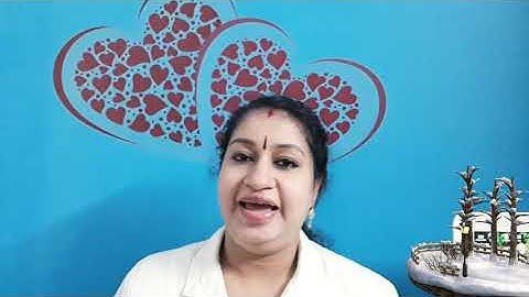 CLASS 7 POLITICS  L 9  STRUGGLES FOR EQUALITY