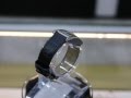 Cartier Tank Solo XL Automatic W5200028 - YouTube