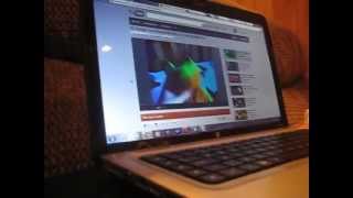 10 Things Webkinz Do On The Internet