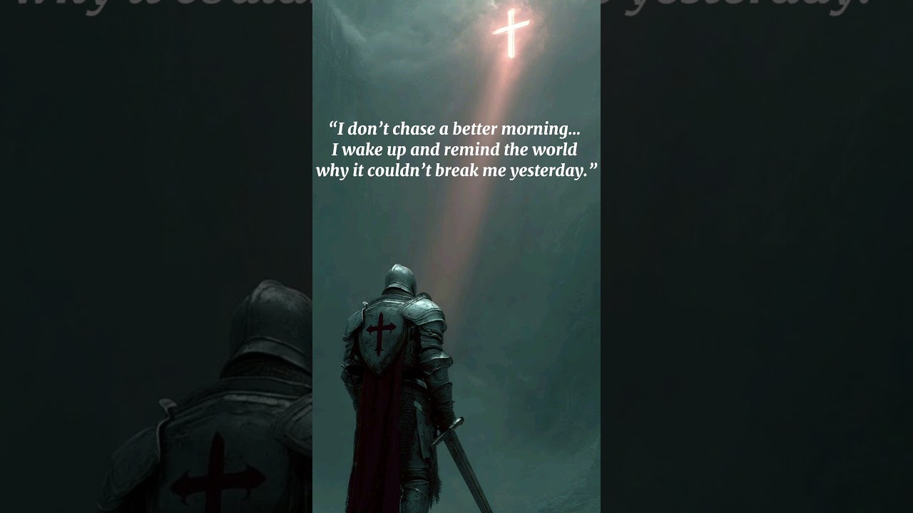 like and subscribe... 