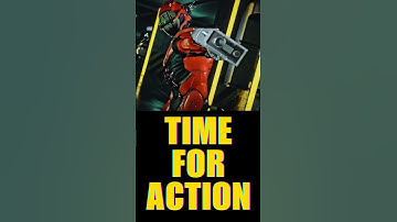 How We Pulled Off One-Take Action Shots in Unreal Engine! 🎥🔥