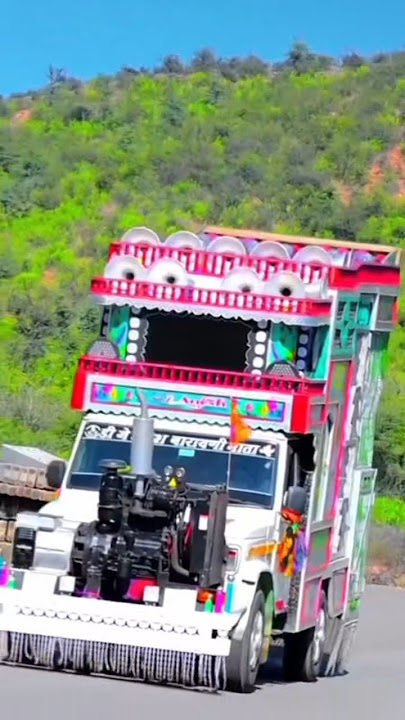 dj kota status#shotsfeed #viral #trendingshorts#youtubeshorts#rajasthanisong #rajasthani#rajasthan