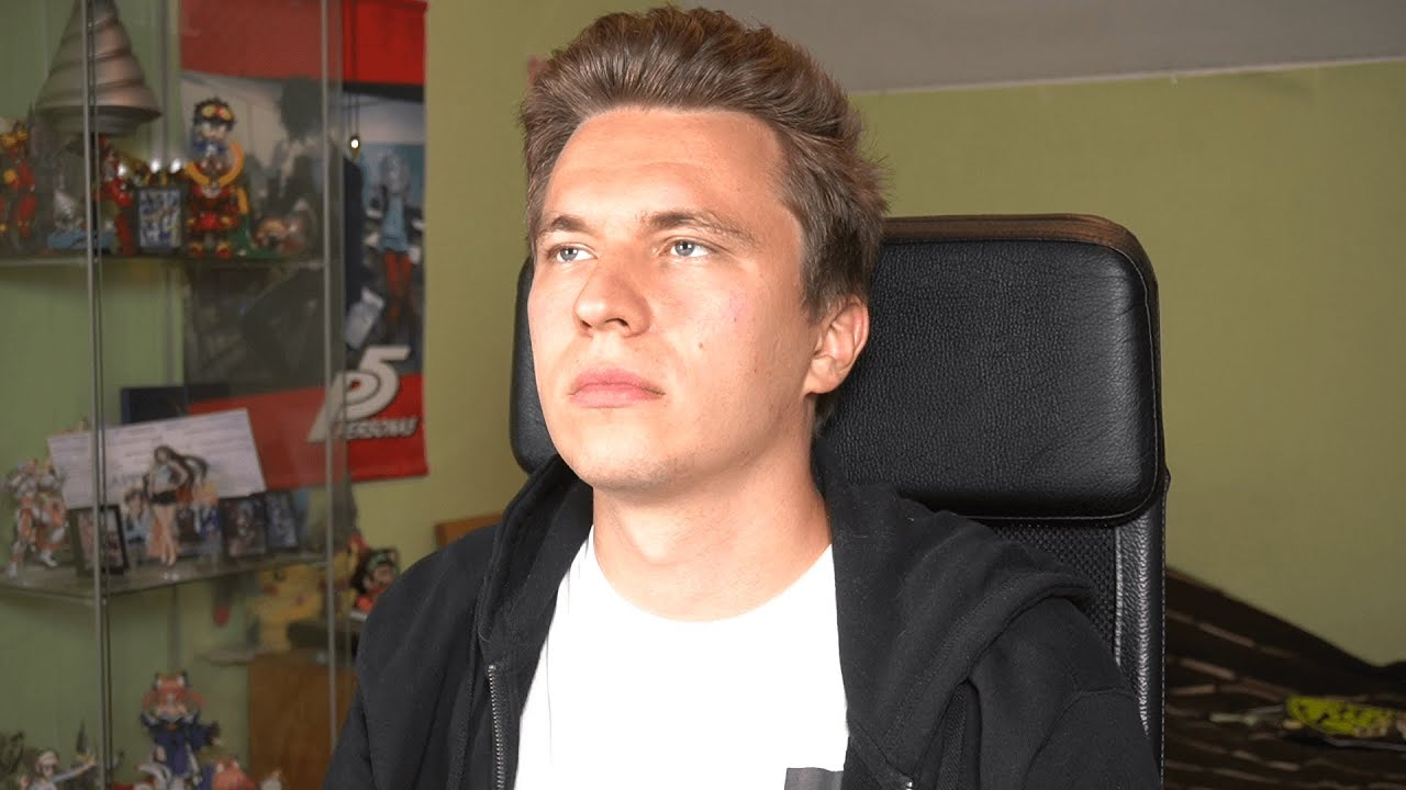 Card Gamers Can't Read: Vanguard G in Zero Edition (And Other News)