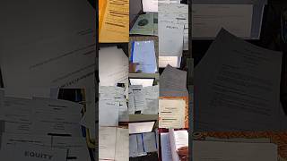 LLB all subjects notes available 03248959566