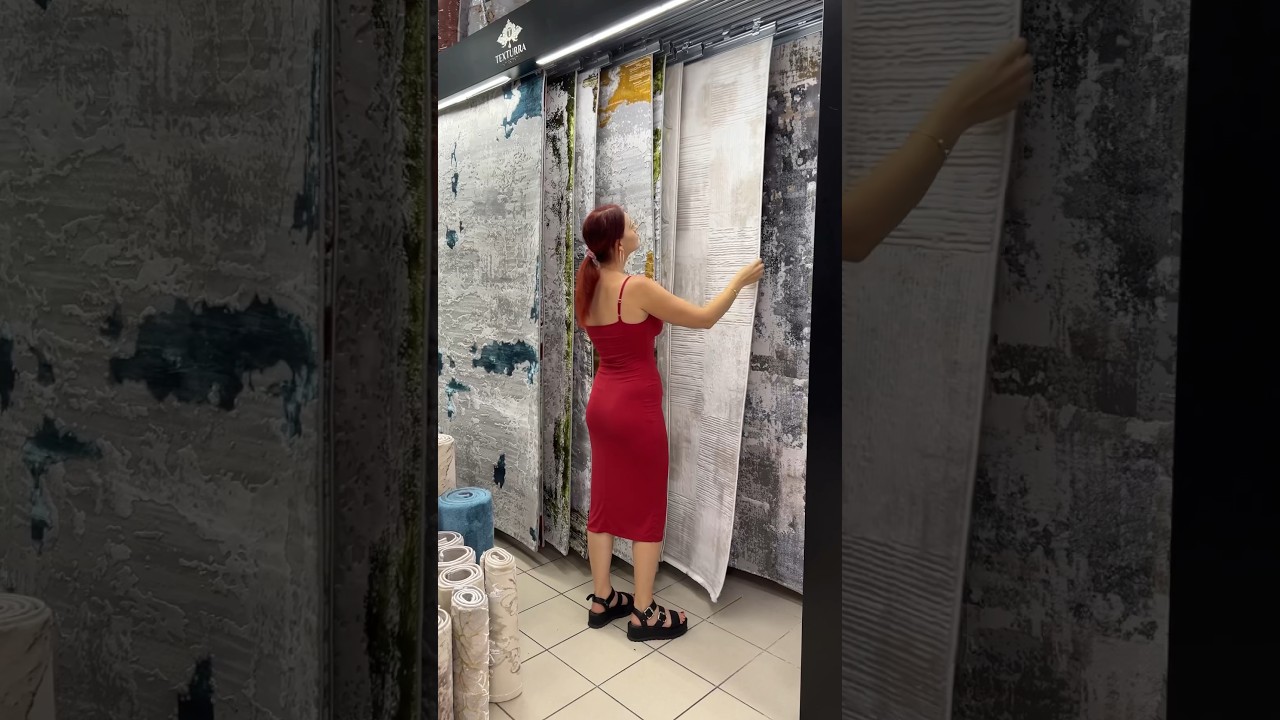 Mi- promis că îmi cumpără tot ce vreau😌