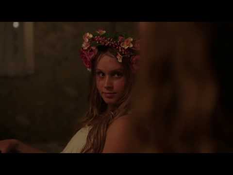 Sharp Objects HBO 1x08 Promo Milk - Series Finale