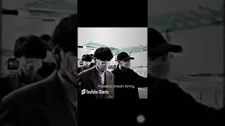 Teri Meri Prem Kahani Slowed And Reverbed  bts fypviral btsjungkook taekook taehyung