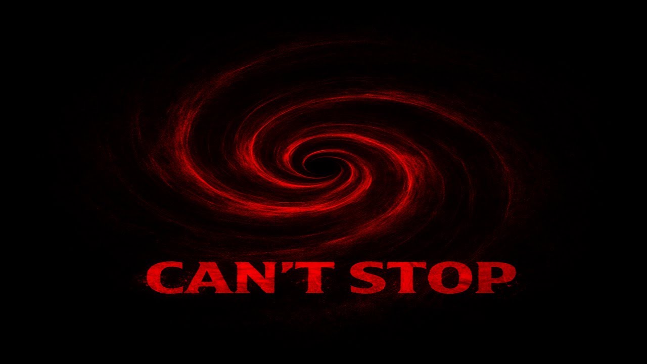 People Quit This Trance Before 5 Minutes | Quantum Trance