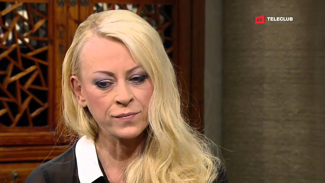 Jenny Elvers Früher Jenny Elvers Früher
