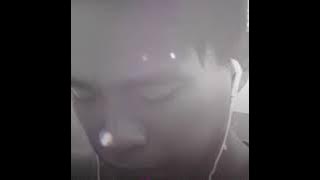 Kekasihku (Ayu Ting Ting) virsi Madura (kentongan-nah ateh) cover lirik (Achmad Baitun_96)