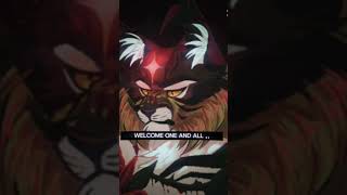 Tigerclan | Tw: blood | check desc | #warriorcats #tigerstar #tigerclaw #clan #wc #edit #fyp #cats