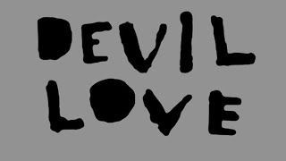 Devil Love - live at - The Midway - 04.18.26