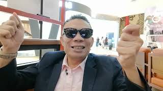 Penelitian Abal Abal Dimanfaatkan Refly