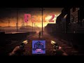 In to the Dead 2 gamePlay with urdu Comantery! Walkthrough episode 2 storymode fun!!