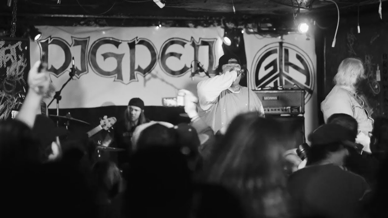 YouTube video thumbnail